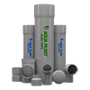 Agriculture Pipes & Fittings