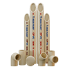 CPVC Pipes & Fittings