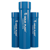 Casing Pipes