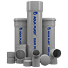 SWR Drainage Pipes & Fittings
