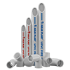 UPVC Pipes & Fittings