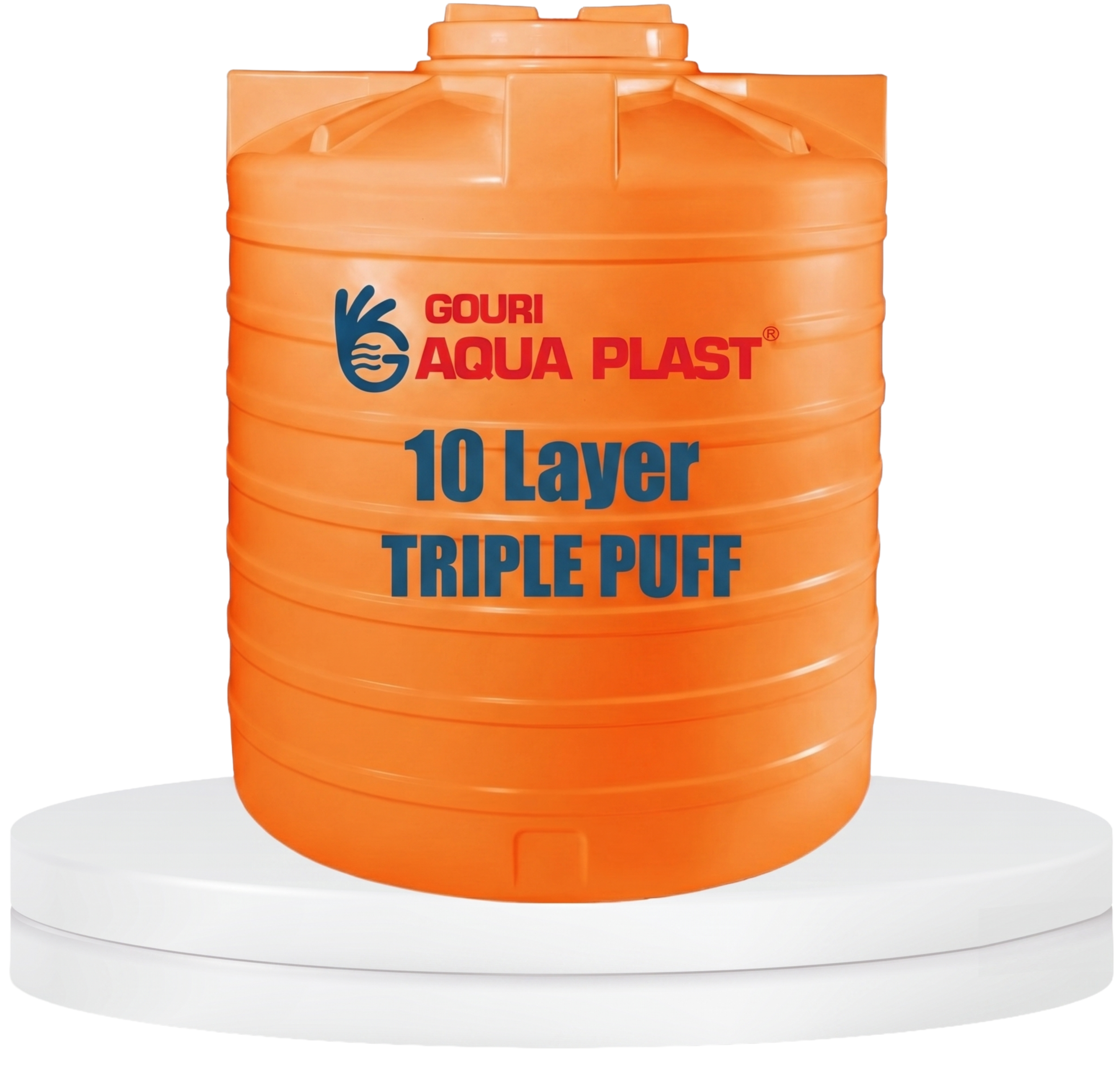 10-layer-water-tank