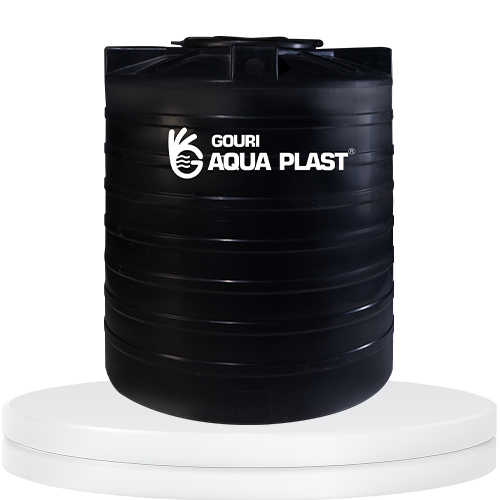 2-layer-water-tank