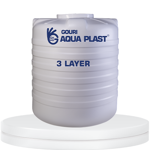 3-layer-water-tank