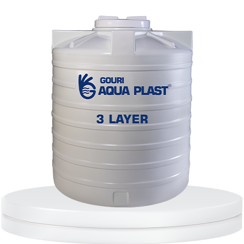 3-layer-roto-water-storage-tank