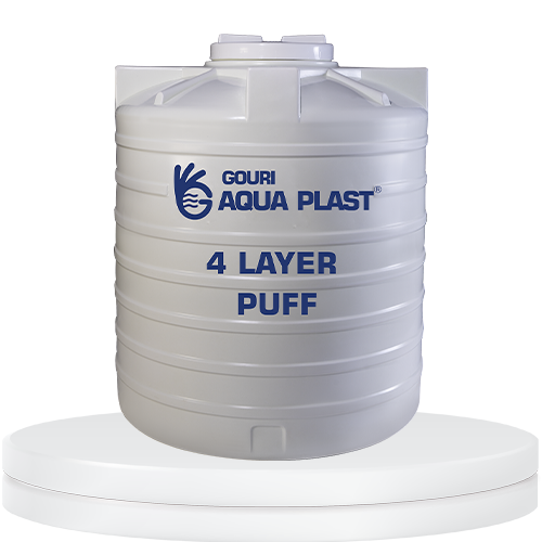 4-layer-puff-roto-water-storage-tank